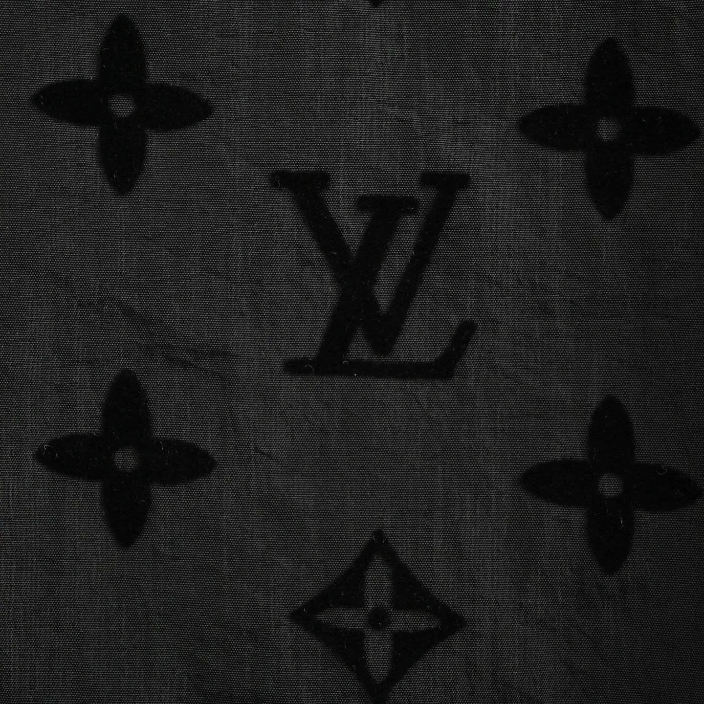 Louis Vuitton/ 25ss